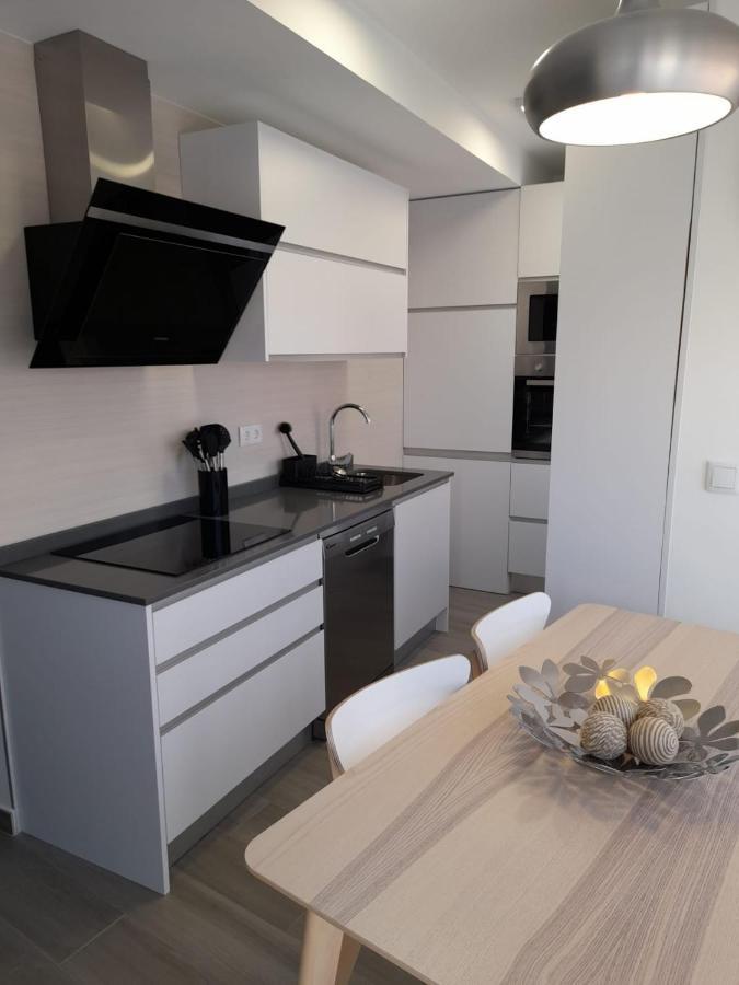 Apartamento Molinos Del Rio 무르시아 외부 사진